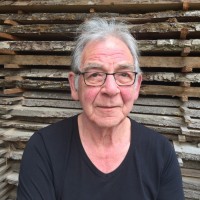 Pieter Mols