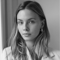 Isa Harrie