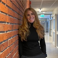 Elin Härnby