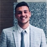 Lorenzo Verzini