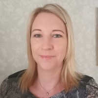 Louise Persson