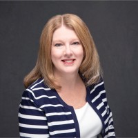 Tammy Landers, Cpcu