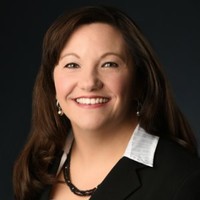 Tina Chovanetz