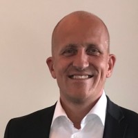 Flemming Greve - Firmapension, Privatpension Uvildig Og Uafhængig