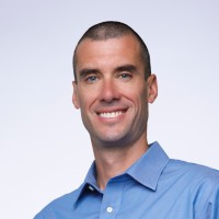 Matt Sierschula