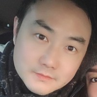 Wei He