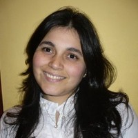 ANA LAURA GADEA