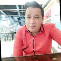 Awen Pramudi