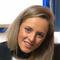 Selen Medeni