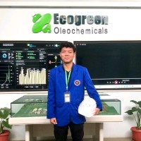 Muhammad Afif Rizqullah