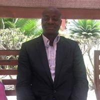 Adetunji Osho
