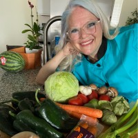 Beth Sipper