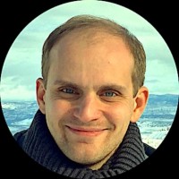 Valentin Kulichenko