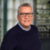 Anders Gustafsson
