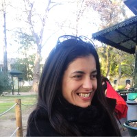 Inês Amaro