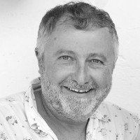 Joachim Bauer