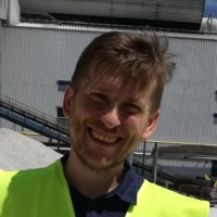 Adam Chrzanowski