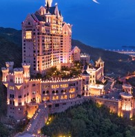 陈晓磊