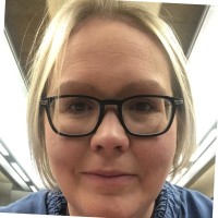 Kathryn Sharp