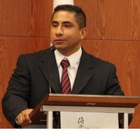 Adolfo Lopez