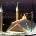 Sahar Javed