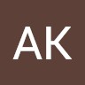 Abhishek .