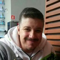 Luiz Alberto Reis