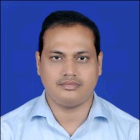 PRASAN SAHOO