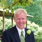 James Caskey