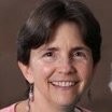 Elyn Lytton, M.T. (Ascp)