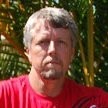 Chris Lawrence