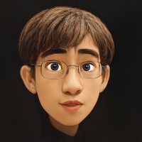宋永强