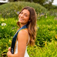 Lucia Ekmekjian