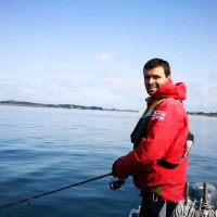 Corentin G.