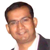 Prashanth Sam Nallathamby