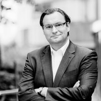 Sebastian Wiederer