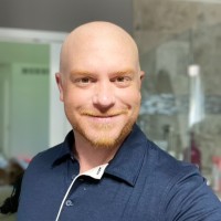 Jesse Dalton