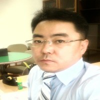 Hyoungjin Kim