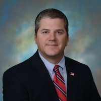 Daniel Flowers