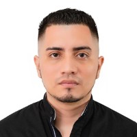 Bryan Santiago Idrovo Cortez