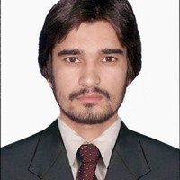Imran Khan Khalil