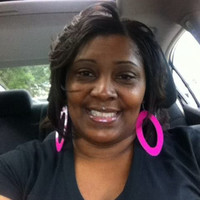 Waynetta Logan