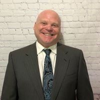 Les Bishop