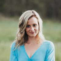 Lesley Daniels