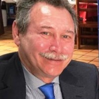 Basilio Moreno García