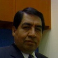 Raymundo Martínez