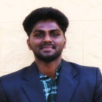 Sabari Nathan