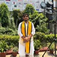Aman Kumar