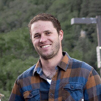 Gary Christensen