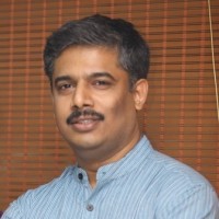 Gopal kalidasan